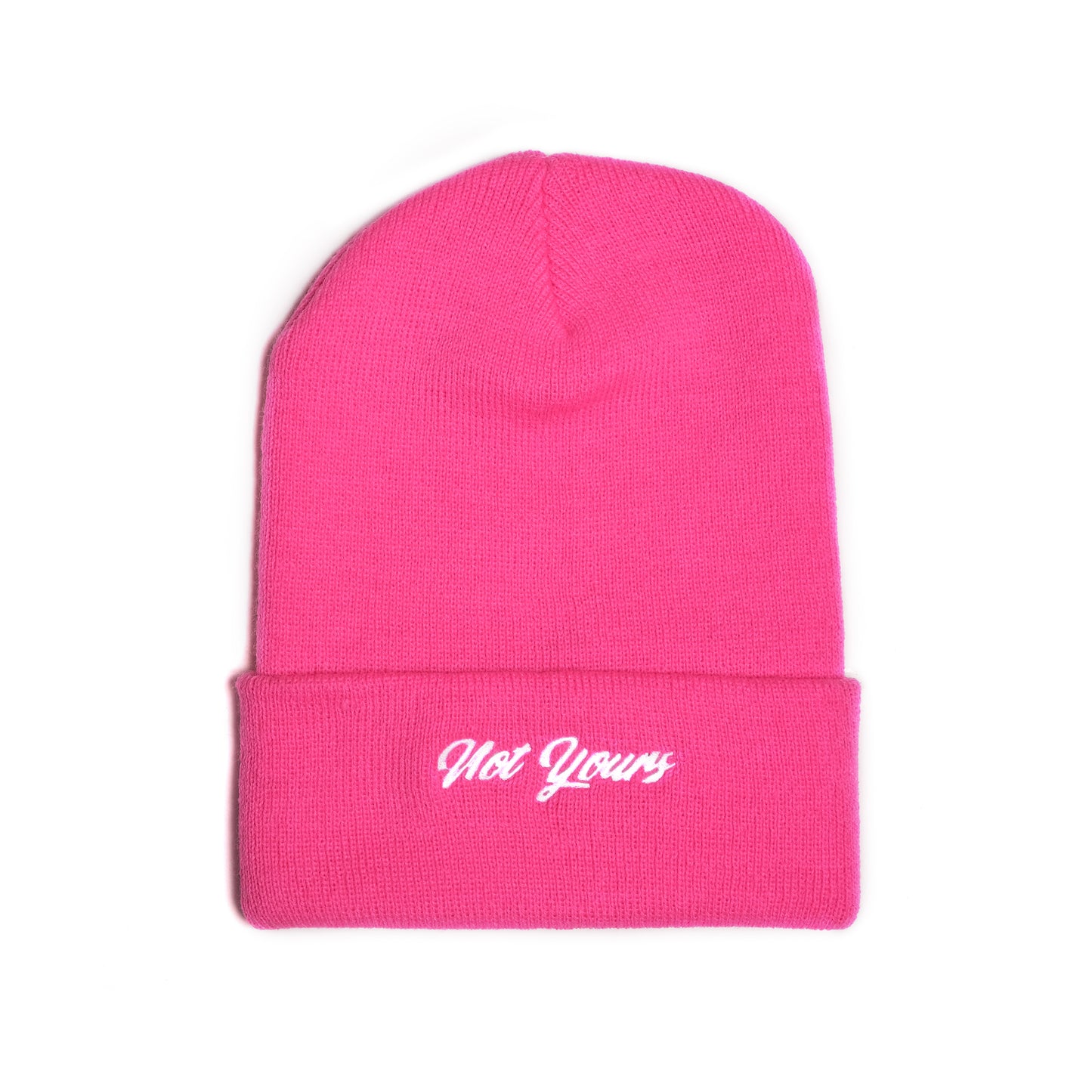 Street Beanie