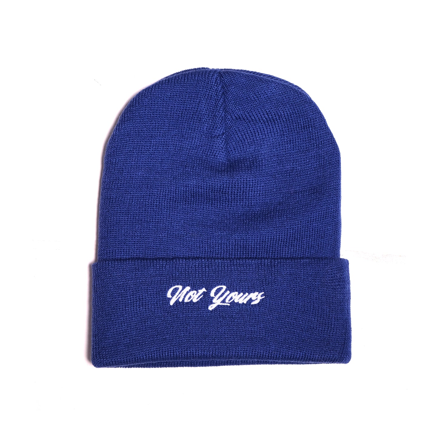Street Beanie